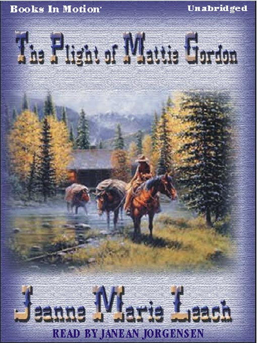 Click image to view full cover